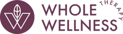 WWT.Logo.Alt